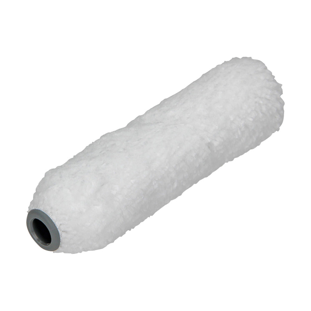 Anza Pro Microvezelroller Antex-587364
