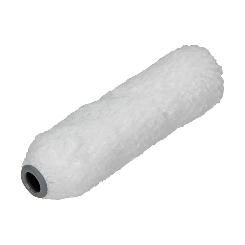 Anza Pro Microvezelroller Antex-587364