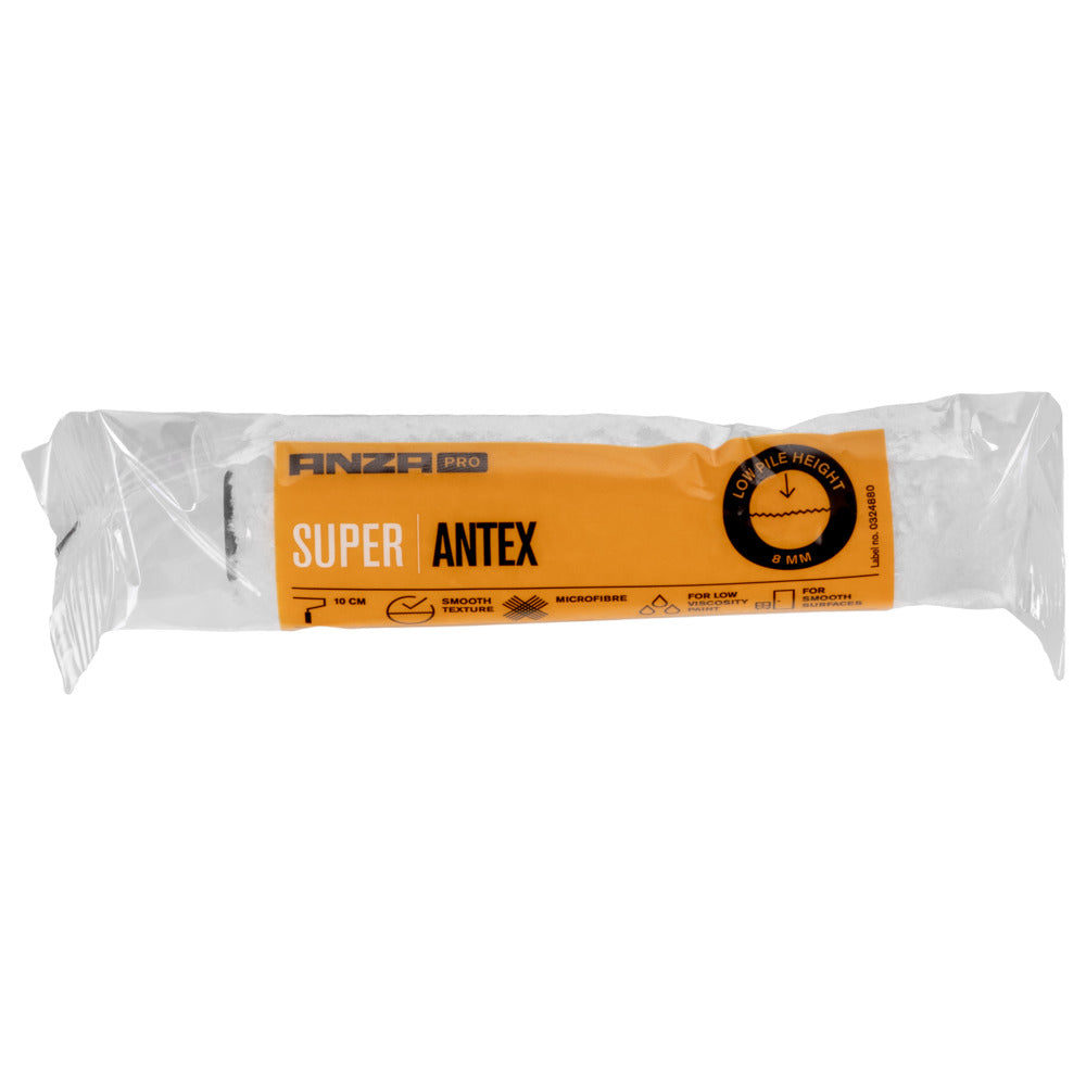 Anza Pro Microvezelroller Antex-587364