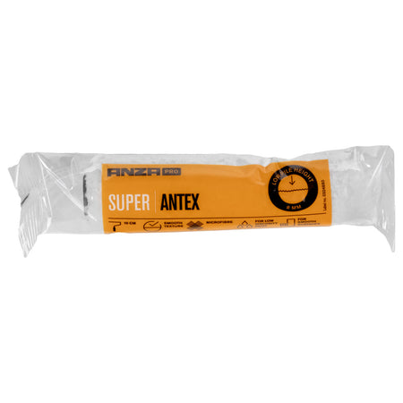 Anza Pro Microvezelroller Antex-587364
