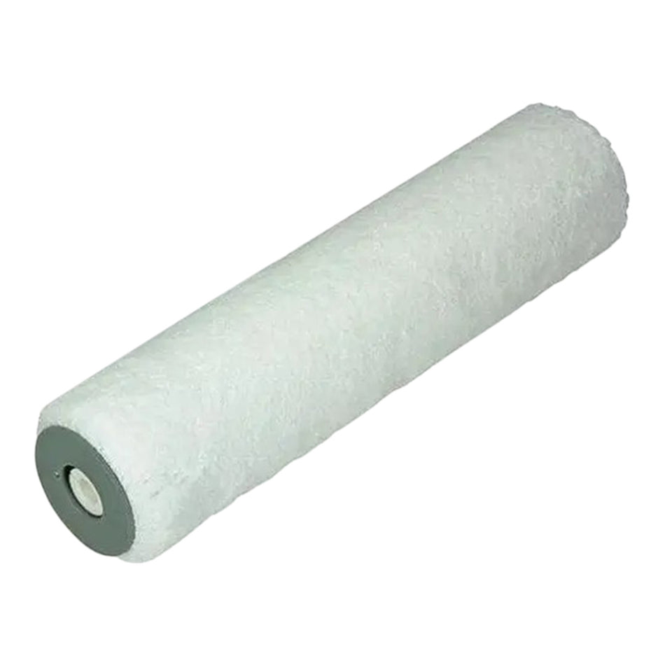 Anza Pro Microvezelroller Antex-587366