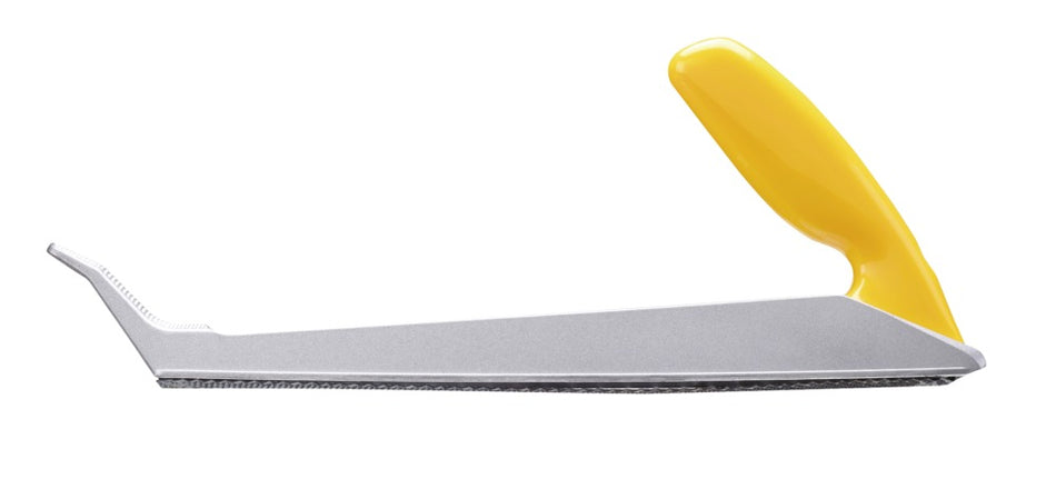 Stanley Schaafvijl Surform 250x42mm-587469