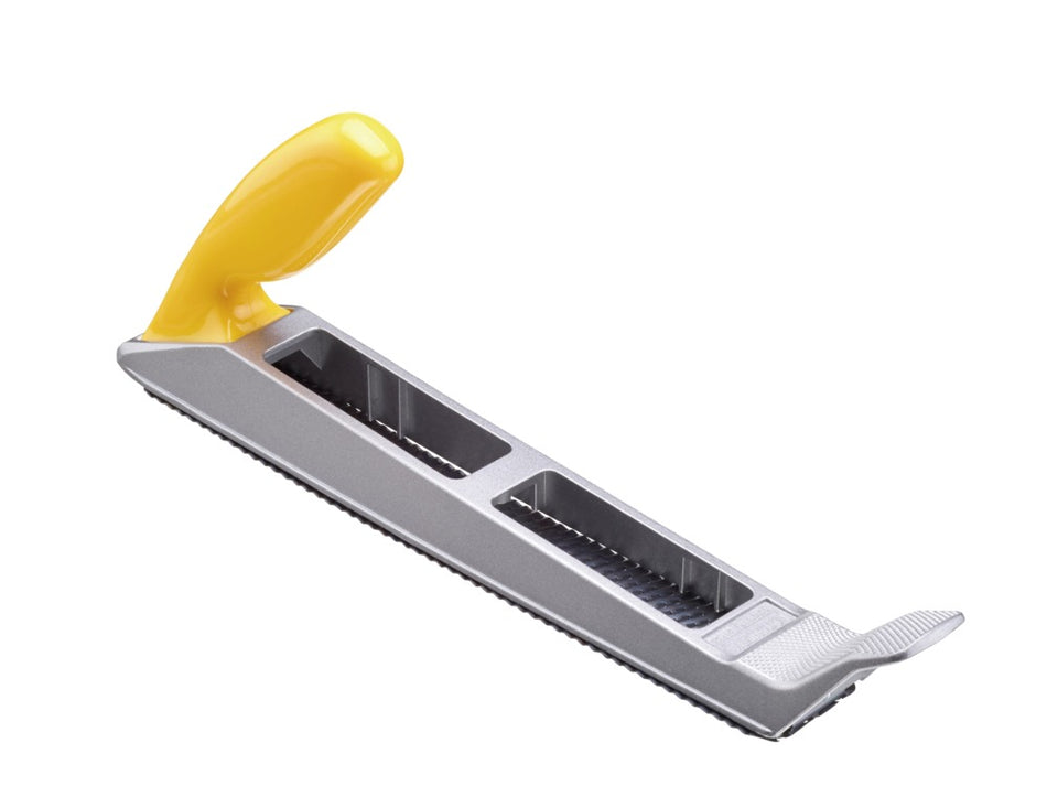 Stanley Schaafvijl Surform 250x42mm-587469