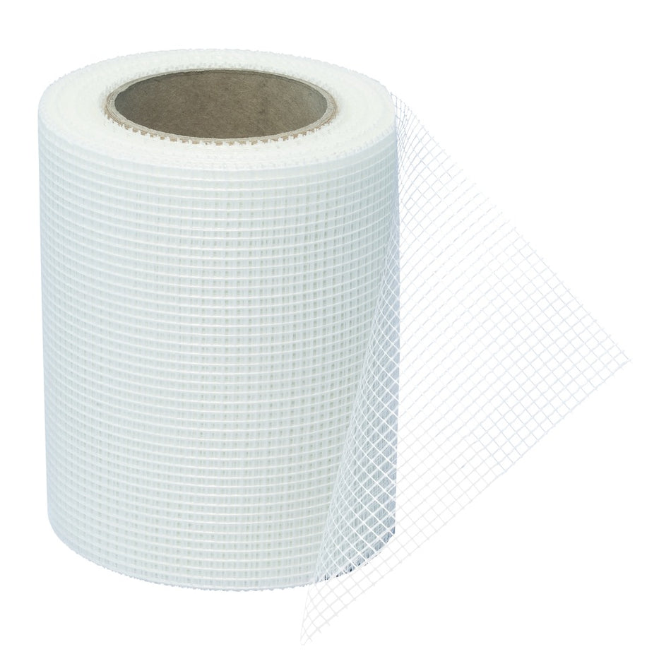 wedi Weefselband Zelfklevend 25m-587614