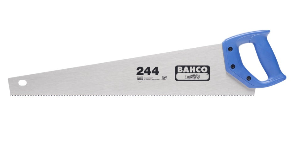 Bahco Handzaag 22''-588116