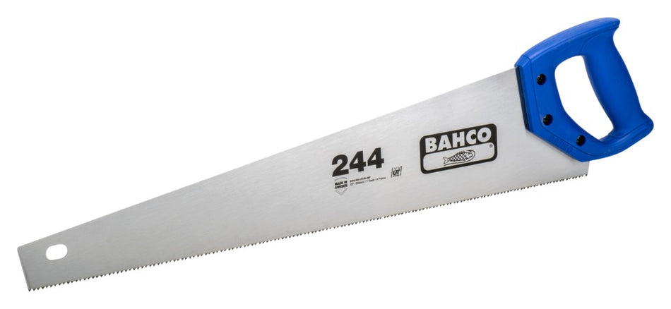 Bahco Handzaag 22''-588116