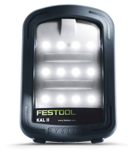 Festool Werklamp KAL II Syslite-588147