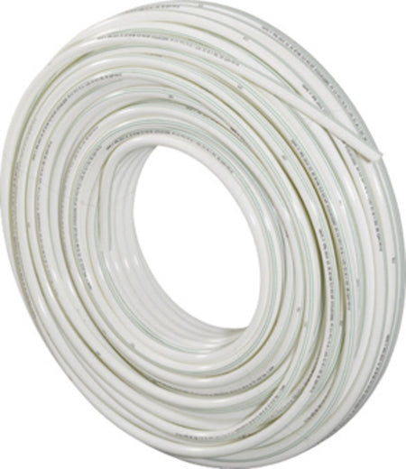 Uponor Comfort Pipe Plus 16x2 RO120-588270