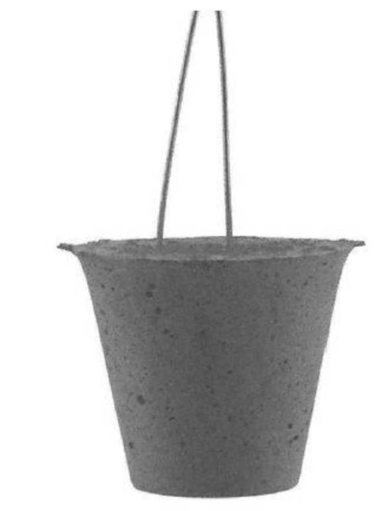 Betonafstandhouder Vlak Met Draad 35mm 40st-588471