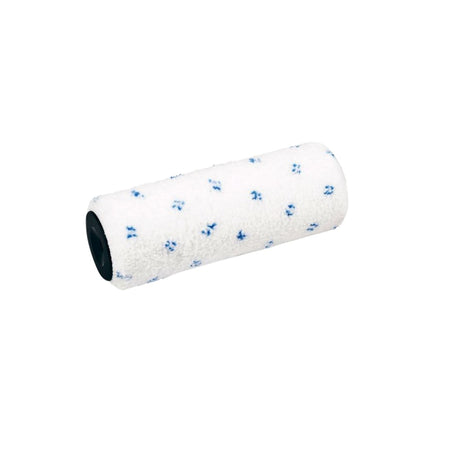 Meesterhand Microvezelroller-588628