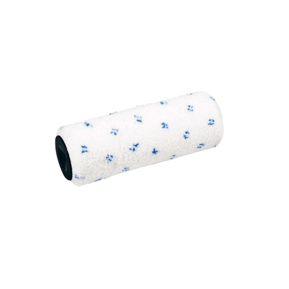 Meesterhand Microvezelroller-588628