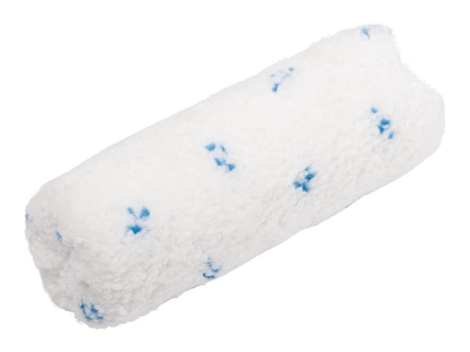 Meesterhand Microvezelroller-588629