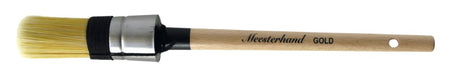 Meesterhand Kwast Gold 70-588641
