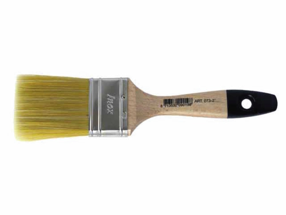Meesterhand Kwast Gold 73 Plat-588649