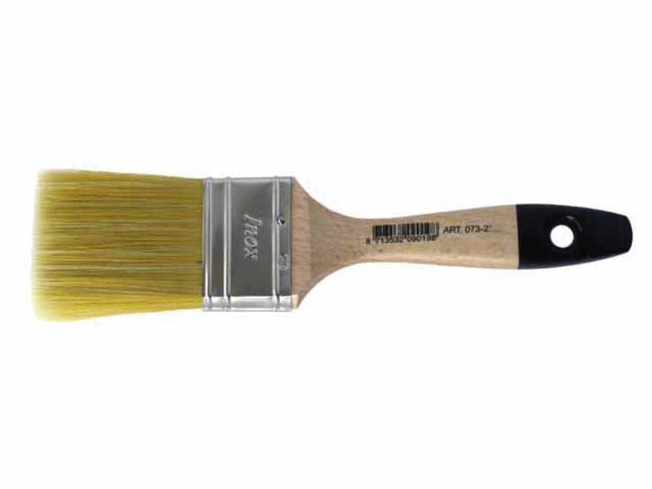Meesterhand Kwast Gold 73 Plat-588649