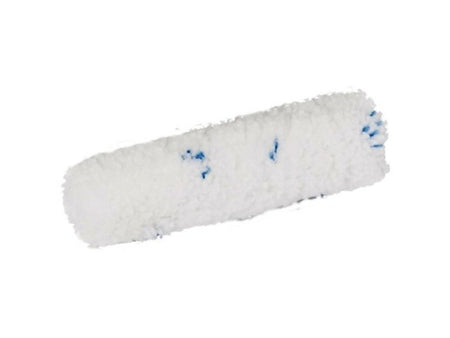 Meesterhand Microvezelroller-588699