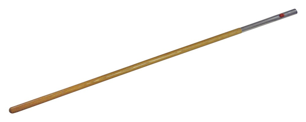 Super Prof Multi Click Houten Essen Steel 170cm-588742