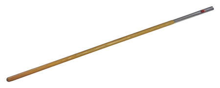 Super Prof Multi Click Houten Essen Steel 170cm-588742