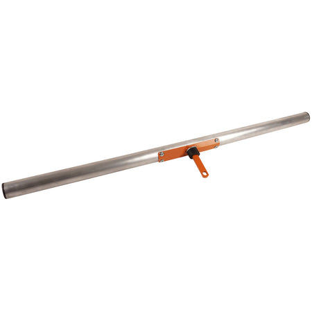Super Prof Drijfrij Aluminium 100cm Zonder Steel-588743