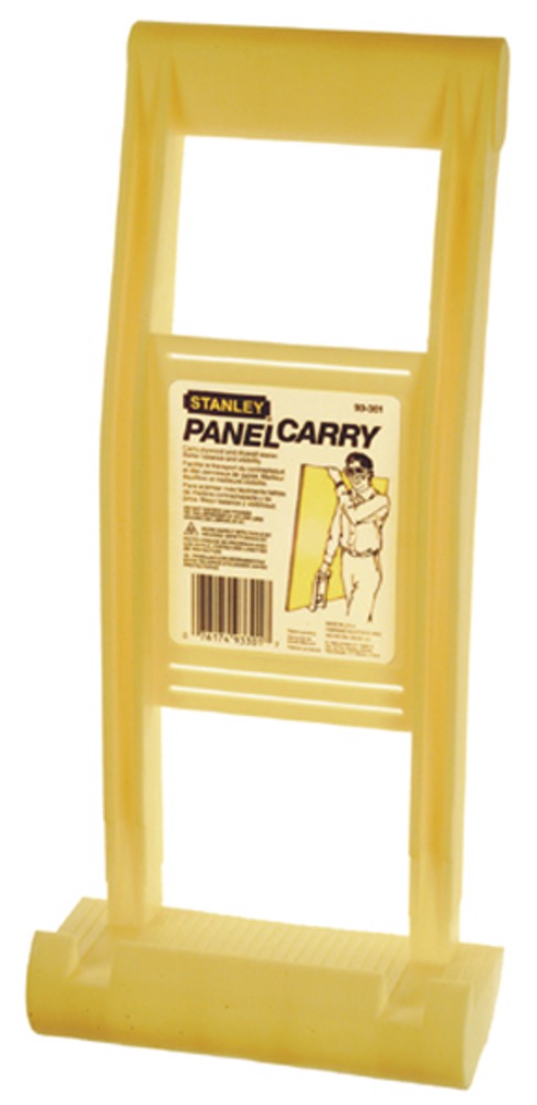 Stanley Paneeldrager-588866