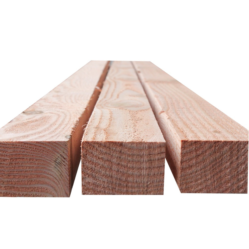 Douglas Gedroogd 50x75mm 70% PEFC-588947