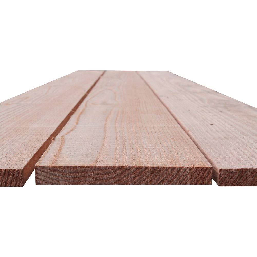 Douglas Gedroogd 22x200mm 70% PEFC-588953