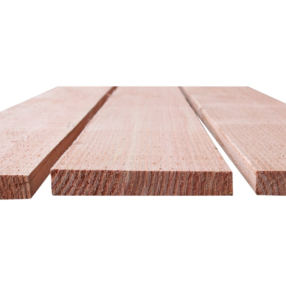 Douglas Gedroogd 22x150mm 70% PEFC-588956