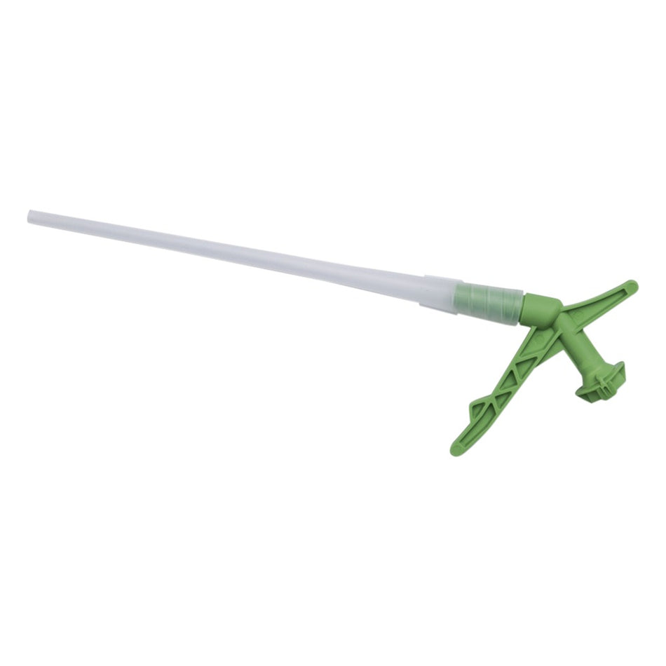 Illbruck Spray Nozzle AA210 2-in-1 Systeem-588995