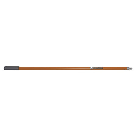 Full Circle Steel Aluminium 1,22m-589215