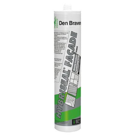 Zwaluw Afdichtingskit Hybriseal Façade-589360