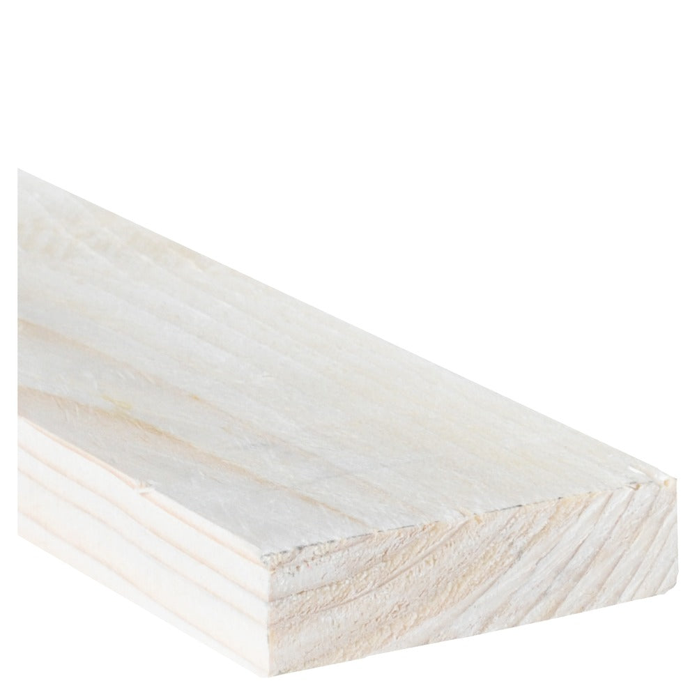 Vuren Ruw 22x75mm FSC Mix 70%-589527