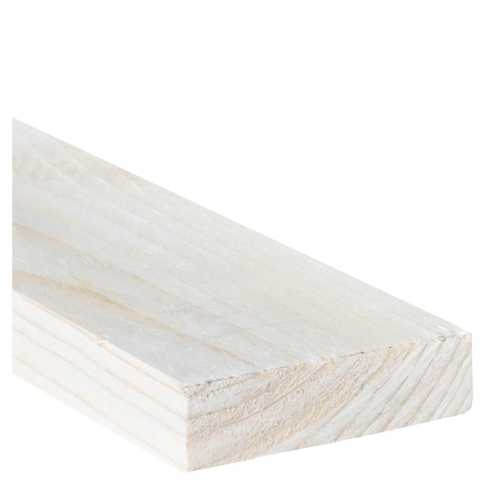 Vuren Ruw 22x75mm FSC Mix 70%-589527