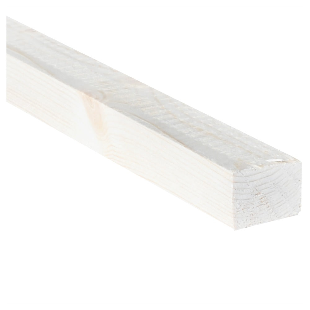 Vuren Ruw 22x30mm FSC Mix 70%-589528