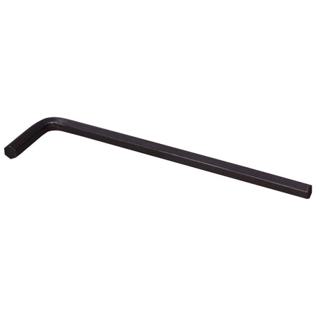 Steigerbuis Ø 27mm Inbussleutel 6mm-589831