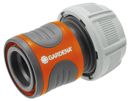 Gardena Slangstuk 19mm (3/4'')-589932