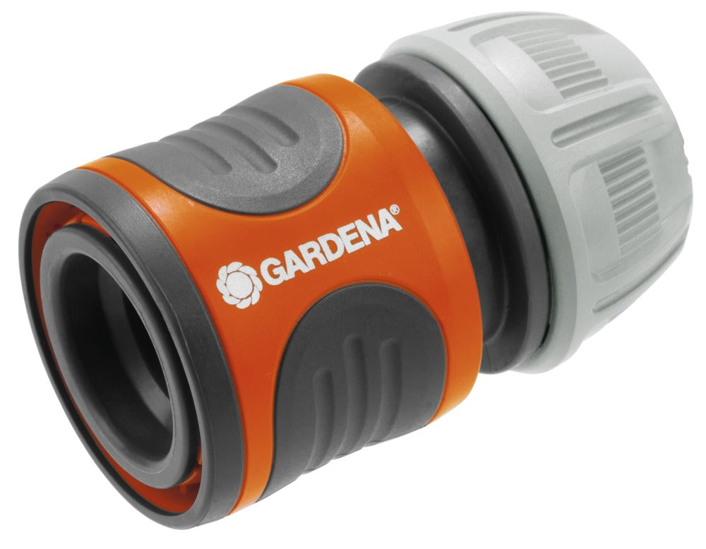 Gardena Slangstuk 13mm (1/2'')-590032