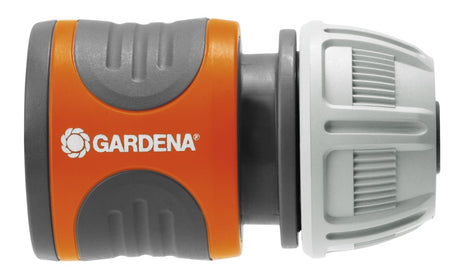 Gardena Slangstuk 13mm (1/2'')-590032