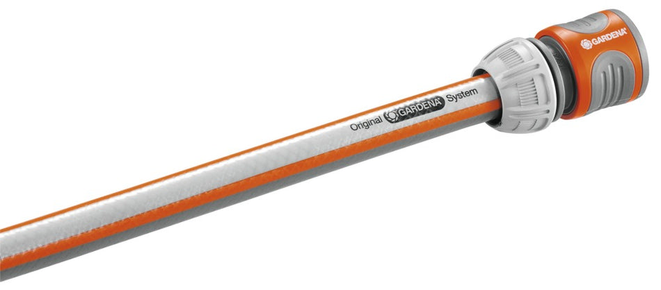 Gardena Slangstuk 13mm (1/2'')-590032