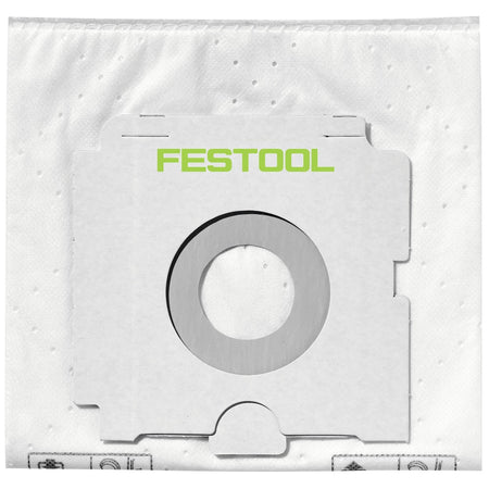 Festool Filterzak CTL SYS 5st-590033
