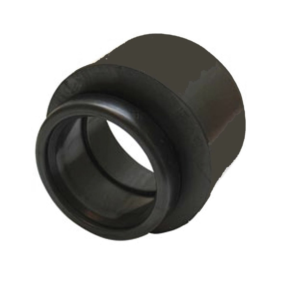 Pipelife Verloop PP Zonder Ring Ø110x90mm-590181