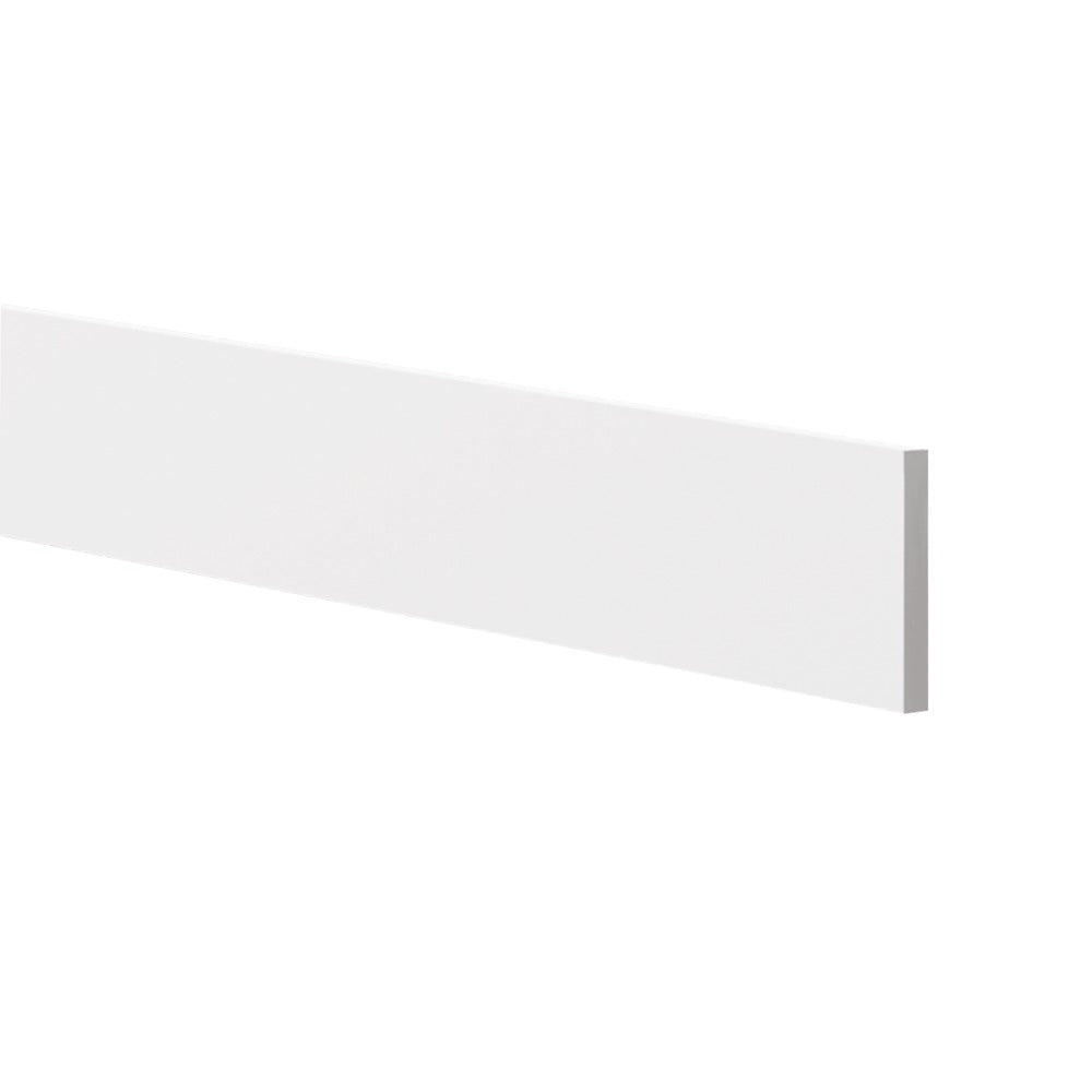 NMC Plint Wallstyl FL9 8x100x2000mm-590684