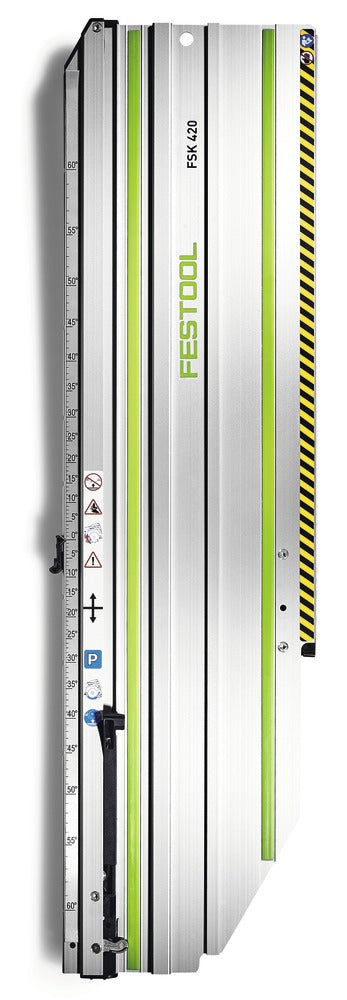 Festool Afkortrail FSK 420-590864
