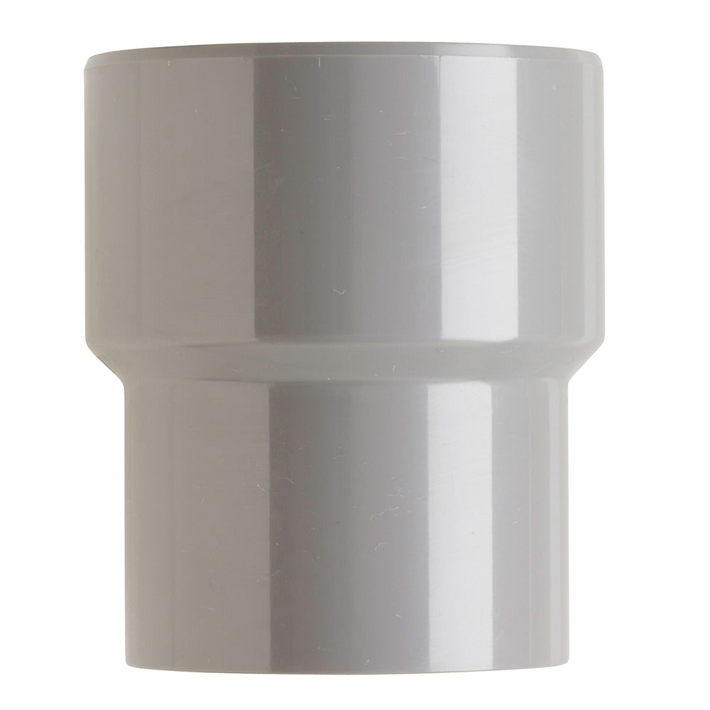 Reparatiemof 75 mm-591252