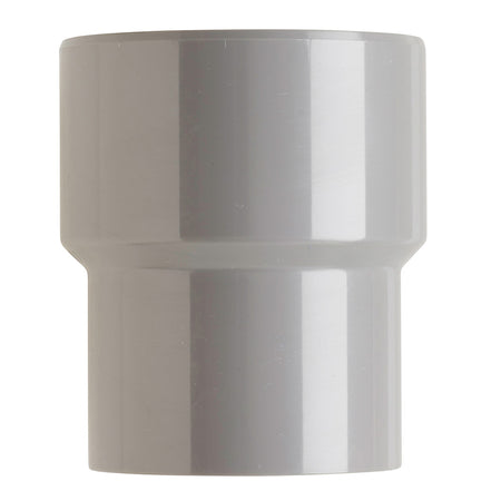 Reparatiemof 75 mm-591252