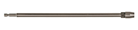Milwaukee Verlengstuk Speedboor 305mm-591254