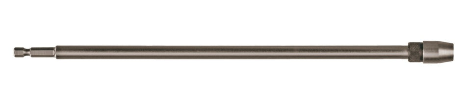 Milwaukee Verlengstuk Speedboor 305mm-591254