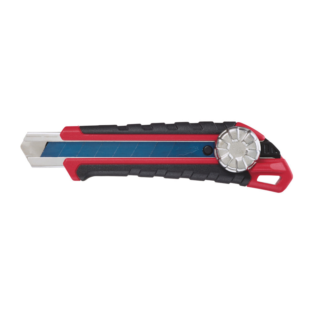 Milwaukee Schuifmes 18mm-591285