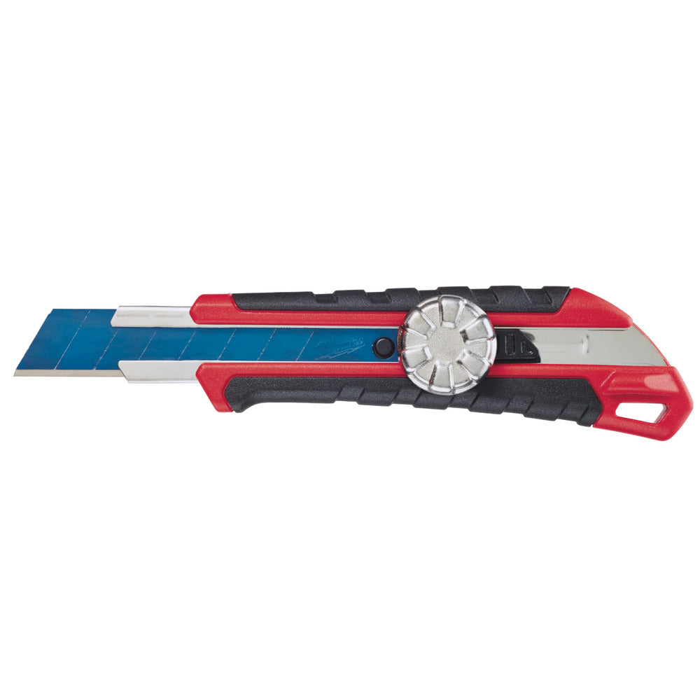 Milwaukee Schuifmes 18mm-591285