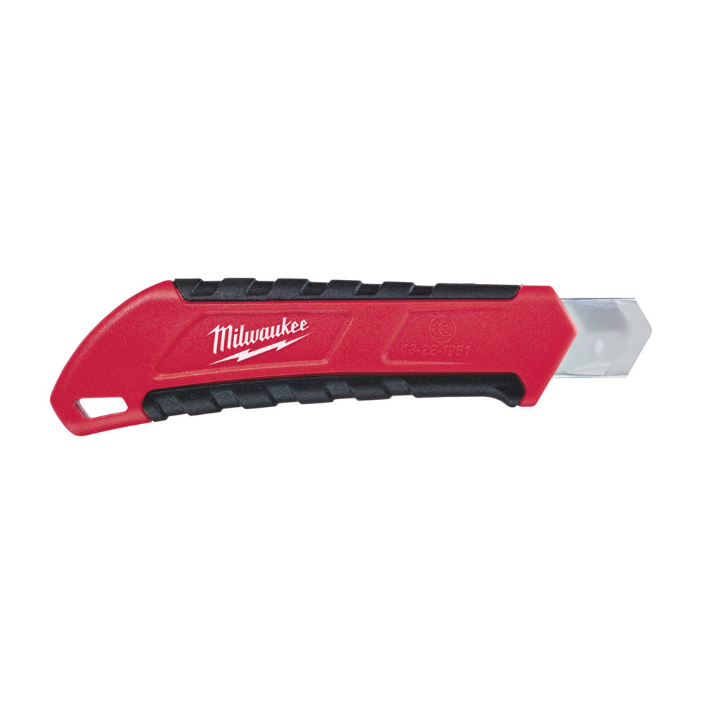 Milwaukee Schuifmes 18mm-591285