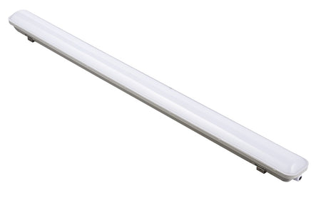 RELED LED Armatuur 18W IP65 1980lm 114cm-591775